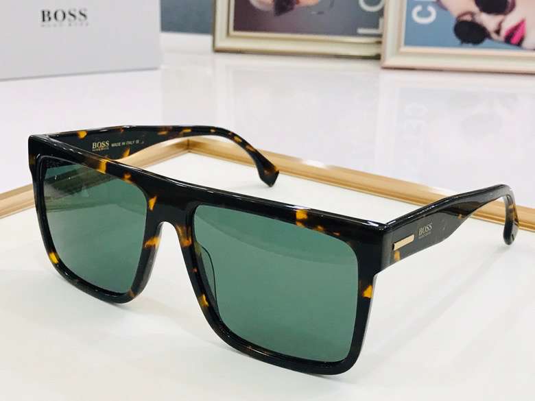 Picture of Boss Sunglasses _SKUfw49754830fw
